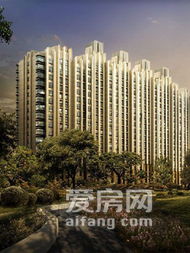 房产大鳄频现非你莫属 房价为什么这么贵——五大理由解析非居住房地产租赁乱象