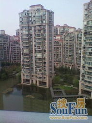 春暖花开，南向主卧低价出租——宝宸怡景园小区租房推荐