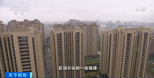 青岛二手房售价连跌14个月，全国非居住租赁市场面临调整