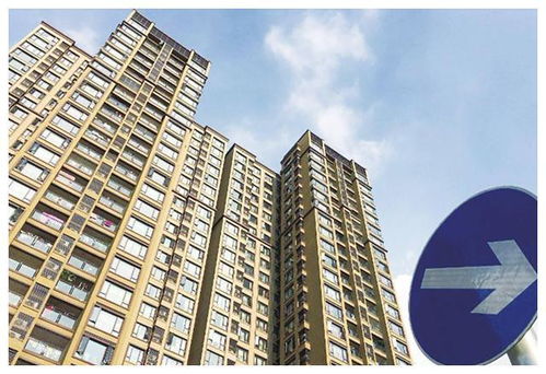 房企11.97万亿债务的穿透 谁分走了房地产蛋糕，非居住租赁市场的另类买单