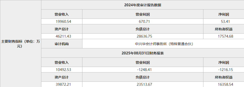 告别环保转型深水区 上市公司集中出清六子公司，战略回敲押注非居住地产租赁新赛道